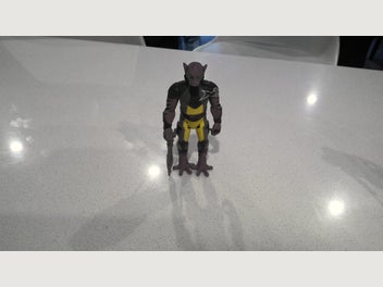 Image 1 of 1