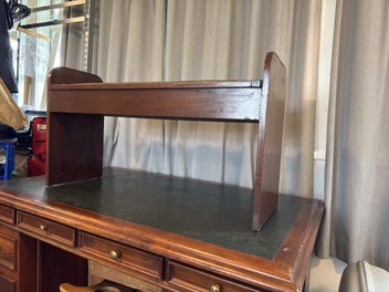 Image 1 of 7