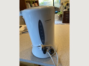 Image 1 of 2