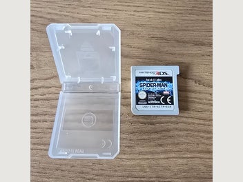 Image 1 of 2