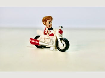 Image 1 of 5