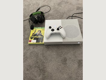 Image 1 of 7