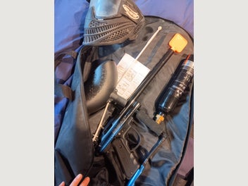 Image 1 of 4