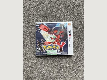 Image 1 of 1