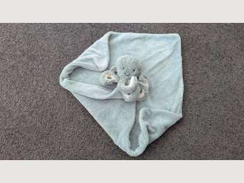 Image 1 of 5