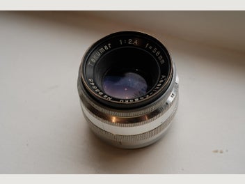 Image 1 of 6