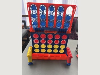 Image 1 of 7