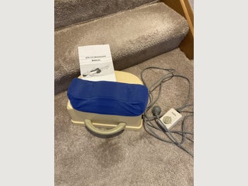 Image 1 of 3