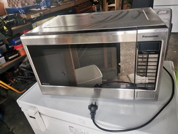 Image 1 of 4