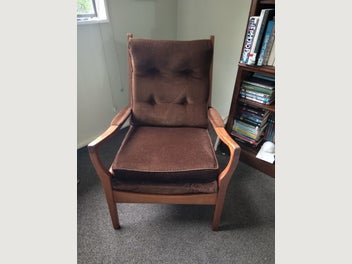 Image 1 of 12