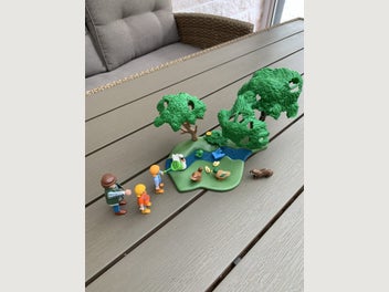 Image 1 of 3