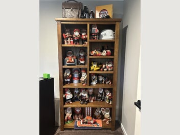 Image 1 of 13