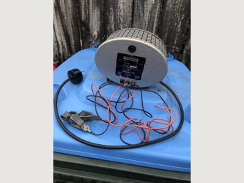 Image 1 of 12