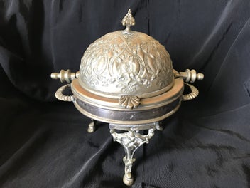 Image 1 of 6