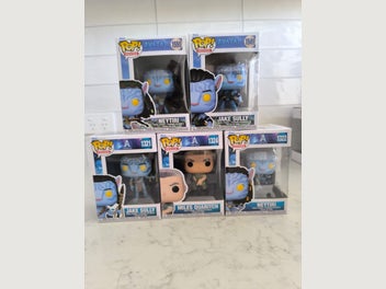 Image 1 of 8