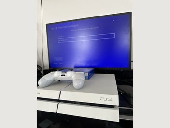 Image 1 of 5