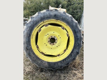 Image 1 of 2
