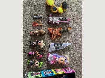 Image 1 of 4