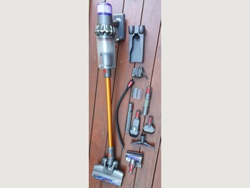 Image 1 of 8