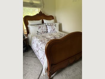 Image 1 of 12