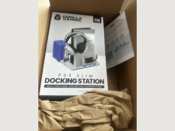 Image 1 of 1