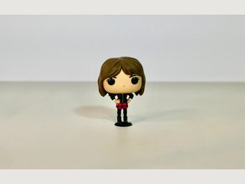 Image 1 of 5