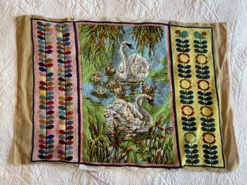 Image 1 of 5