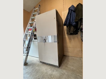 Image 1 of 10