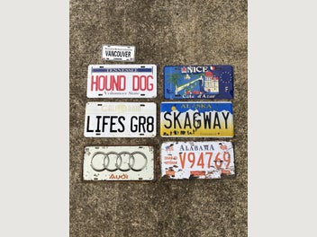 Image 1 of 3