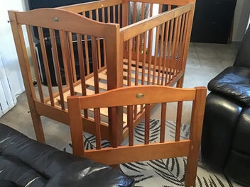 Image 1 of 5