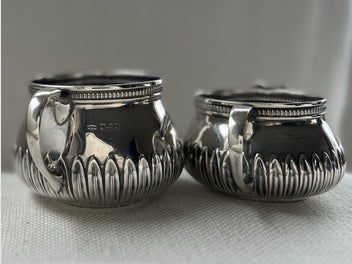 Image 1 of 5