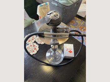 Image 1 of 4