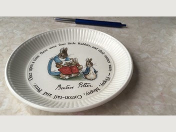 Image 1 of 3