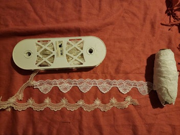 Image 1 of 2