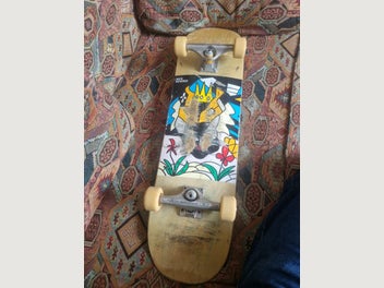 Image 1 of 9