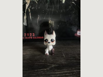Image 1 of 3