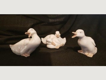 Image 1 of 10