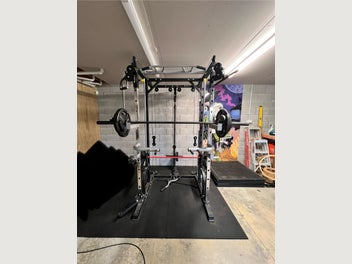 Image 1 of 4