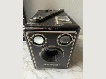 Image 1 of 16