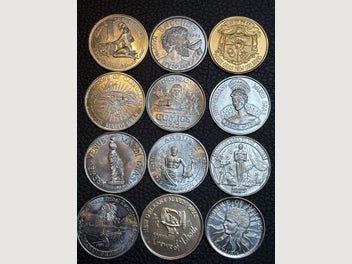Image 1 of 5