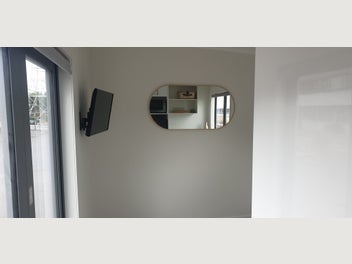 Image 1 of 9