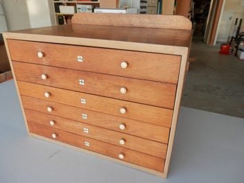 Image 1 of 8