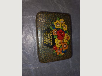 Image 1 of 6