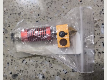 Image 1 of 1