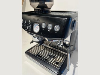 Image 1 of 9