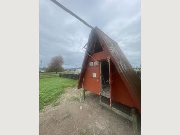 Image 1 of 11