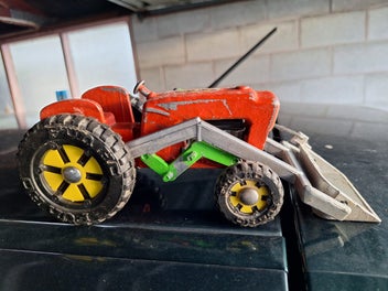 Image 1 of 2