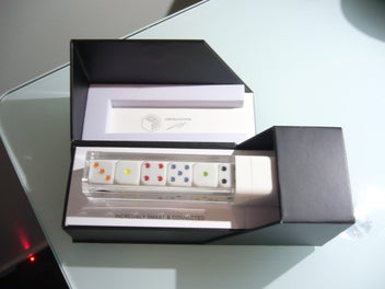 Image 1 of 3