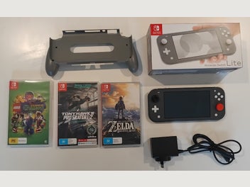 Image 1 of 2