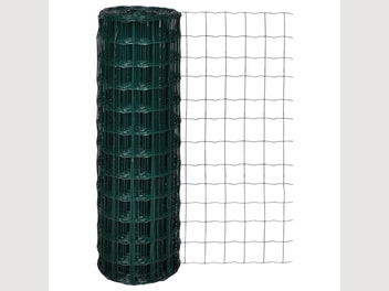 Image 1 of 9